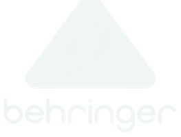 Behringer