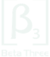 Beta Three