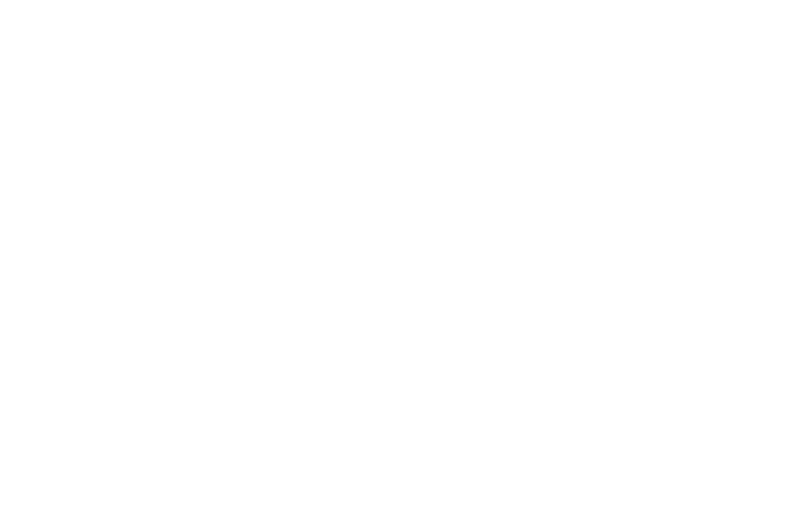 AudioCare